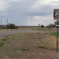 316-4220 Historic Route 66, Newkirk, NM